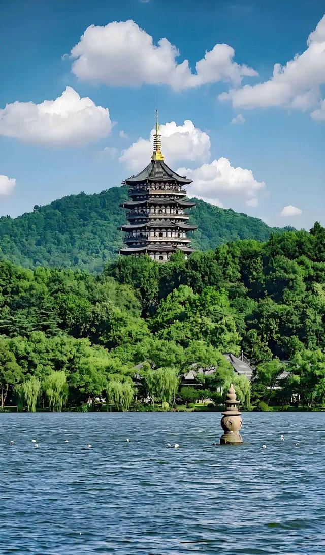西甲直播