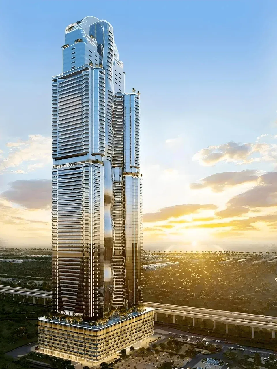 默认标题