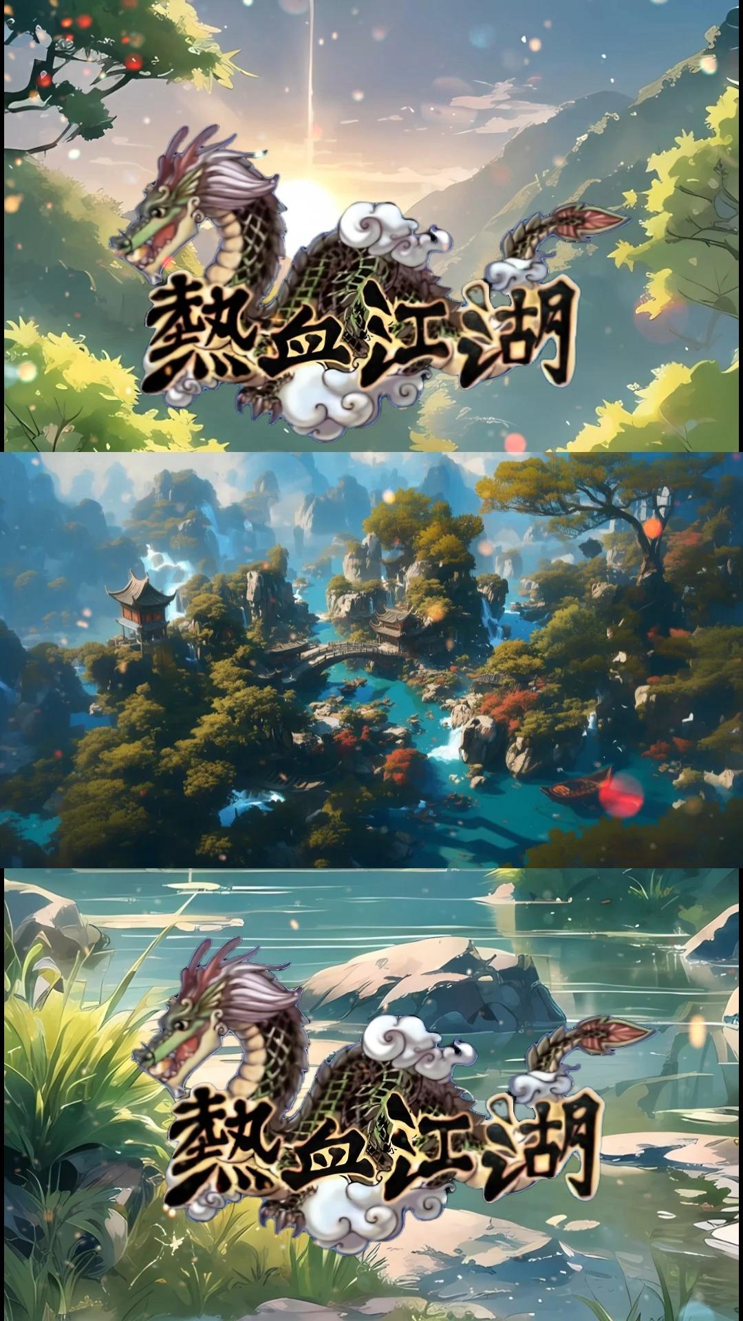 风速体育